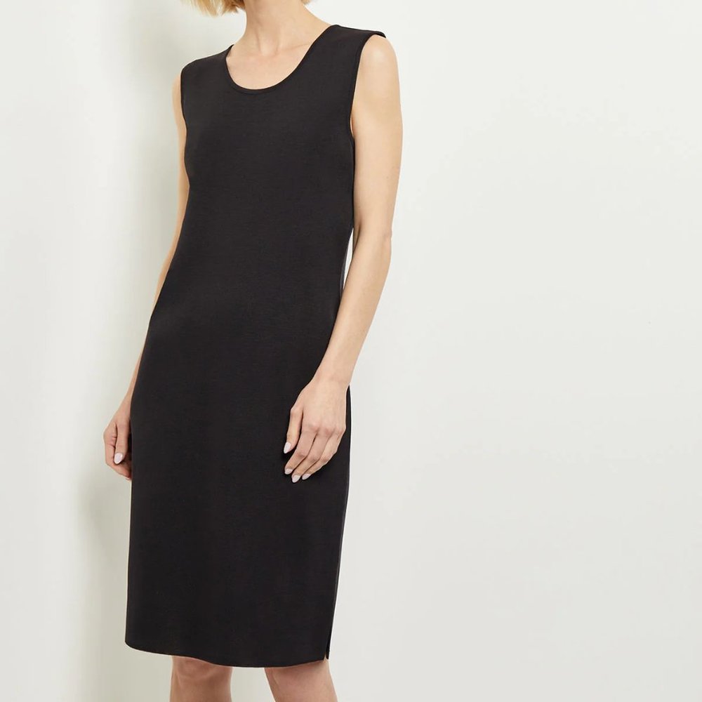 MISOOK Dress